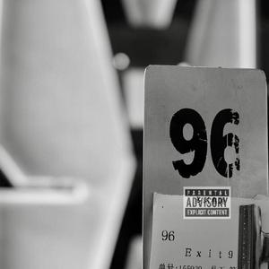 '96
