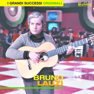 Amore caro, amore bello