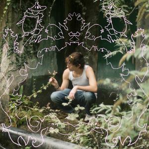 Rosso Arancio (feat. Sara Ytic)