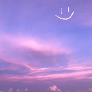 Russ-psycho remix（pro by 雍和）（Mont remix）