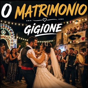 O matrimonio