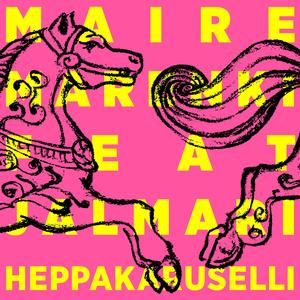Heppakaruselli (feat. Jalmari)