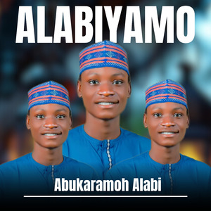 Alabiyamo
