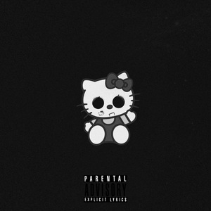 Ночь (feat. AROV)