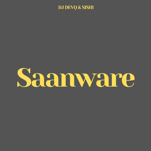 Saanware