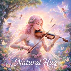 Natural Hug