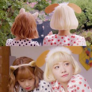 여행 (Travel) (旅行)