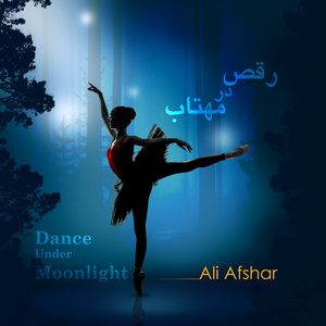 Dance Under Moonlight