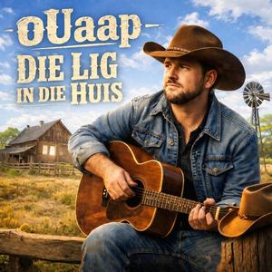 Die Lig in die Huis