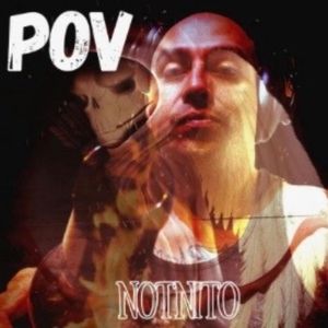 POV