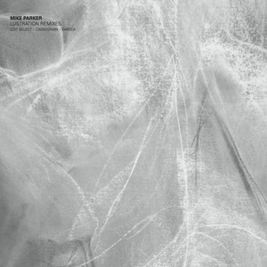 Lustration Tree (Atlantic) – (Cassegrain Remix)