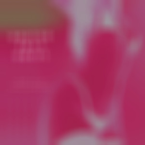 그녀는 하얀색보다도 야해