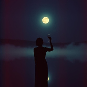 Não, não me arrependo de nada