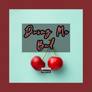 free beat.Doing Me Bad-R&B