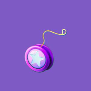 yo yo