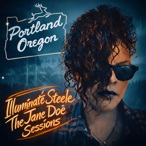 Darthqueer (Radio Edit)