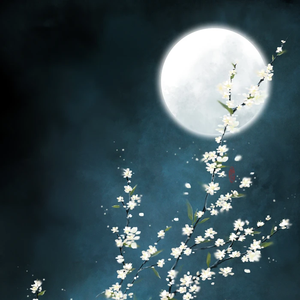 JEWFY SAMPLE CHALLENGE