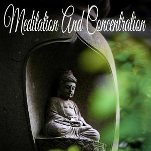 Energy for the Heart