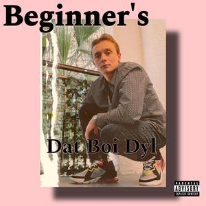 Beginner's