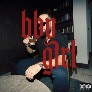 BBYGIRL