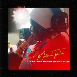 Tshithethenthe Mariḓe