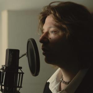 יותר מדי זמן שאני רק חושב עליך