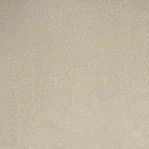 【FREE】“GANG”