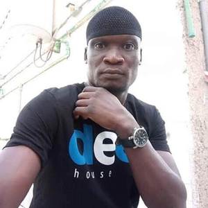 Juu Bongo Flava Love Songs (Mix)