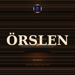 Örslen