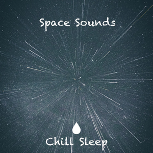 Deep Space Sound