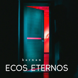Ecos Eternos