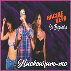 Hackearam-me