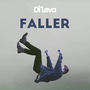 Faller