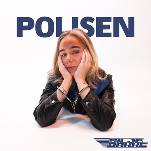 Polisen