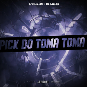 PICK DO TOMA TOMA