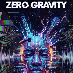 Zero Gravity