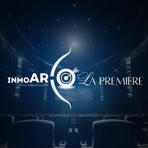 Inmoarco (The Rise)