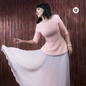 Ғажайып күй