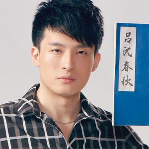 【爱情公寓RAP】欢乐群像，爆笑开唱！