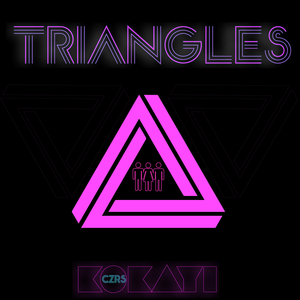 Triangles