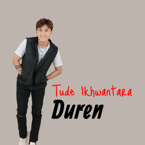Duren