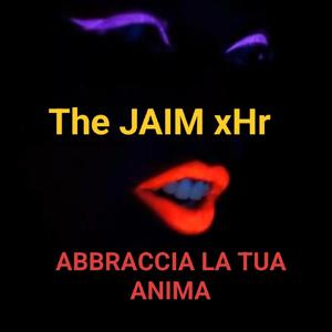 Abbraccia la tua Anima