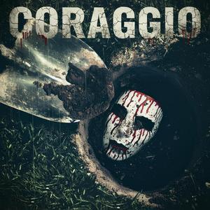 CORAGGIO