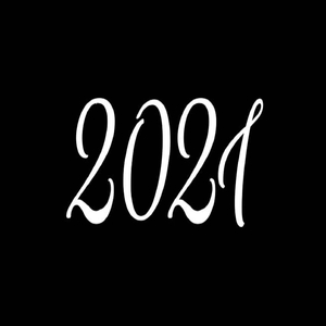 2K21