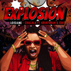 Loisjane - Explosion Chalala