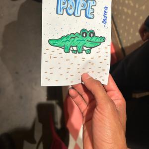 I Love you sin CONDICIÓN