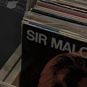 There's Nothing Holdin' Me Back