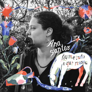 Oração das flores