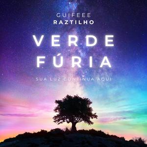 Verde Fúria