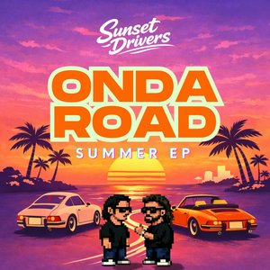 Talking (Radio Edit)